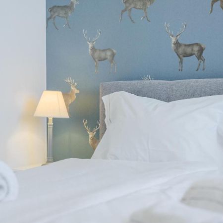 Renoviertes Apartment Mit Terrasse An Der Piste Mit Kostenlosen Wifi Кареца ал Лаго Екстериор снимка